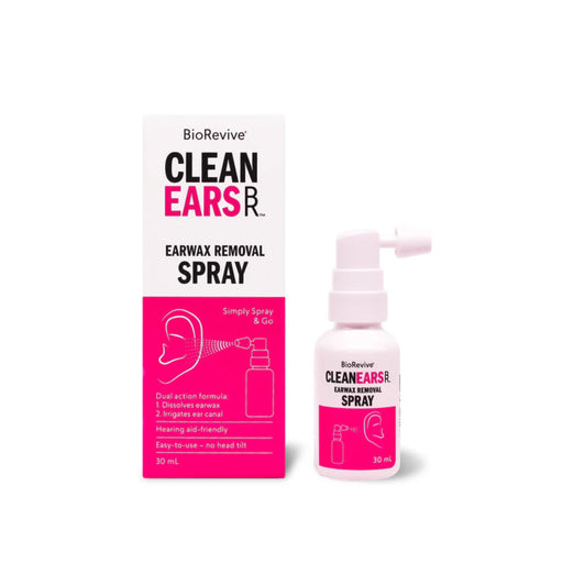 Ear Care & Hearing Aid Supplies > Lubricants and Creams ADCO Hearing Products Ear Care & Hearing Aid Supplies > Lubricants and Creams ADCO Hearing Products