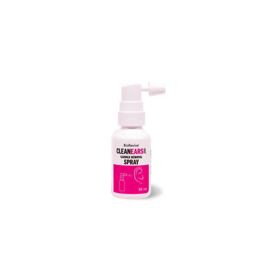 Ear Care & Hearing Aid Supplies > Lubricants and Creams ADCO Hearing Products Ear Care & Hearing Aid Supplies > Lubricants and Creams ADCO Hearing Products