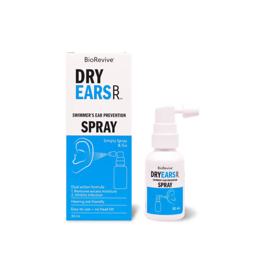 Ear Care & Hearing Aid Supplies > Lubricants and Creams ADCO Hearing Products Ear Care & Hearing Aid Supplies > Lubricants and Creams ADCO Hearing Products
