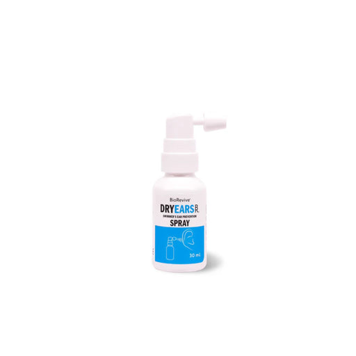 Ear Care & Hearing Aid Supplies > Lubricants and Creams ADCO Hearing Products Ear Care & Hearing Aid Supplies > Lubricants and Creams ADCO Hearing Products
