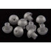 Madsen OTOflex Single Use Eartips - pack of disposable eartips for hygienic one-time use.