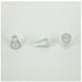 Madsen OTOflex Single Use Eartips - disposable eartips designed for hygienic, one-time use.