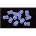 Madsen OTOflex Single Use Eartips in a pack, designed for hygienic, single-use applications.