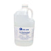 Hal-Hen 1078A Ultrasonic Earmold Cleaner, Gallon - powerful solution for cleaning earmolds.