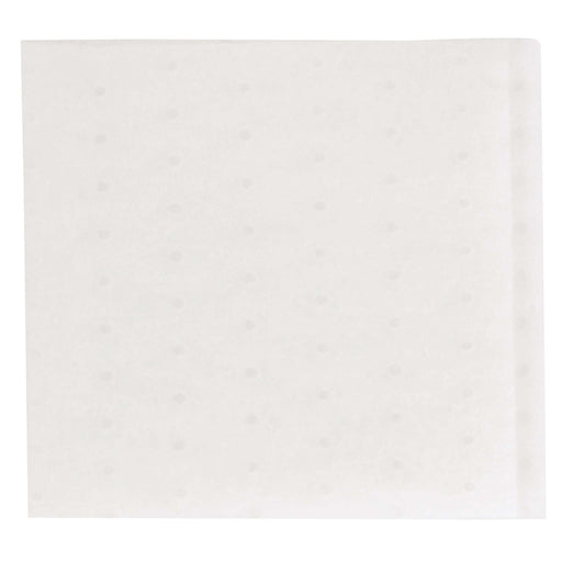 Alcohol Prep Pads, sterile 2-ply prep pad saturated with 70% isopropyl alcohol for skin cleansing.