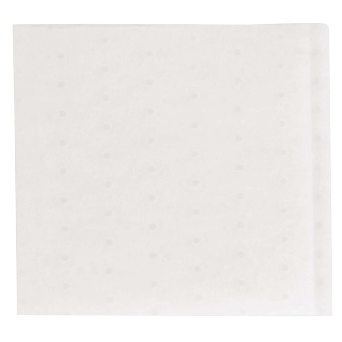 Alcohol Prep Pads, sterile 2-ply prep pad saturated with 70% isopropyl alcohol for skin cleansing.