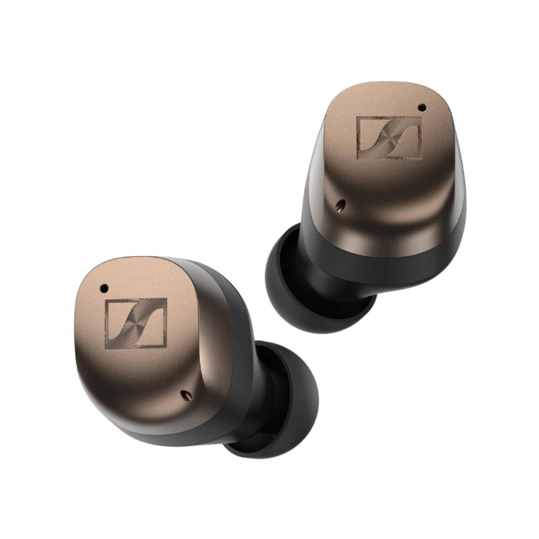 Sennheiser Momentum True Wireless 4 | Free US Shipping | ADCO