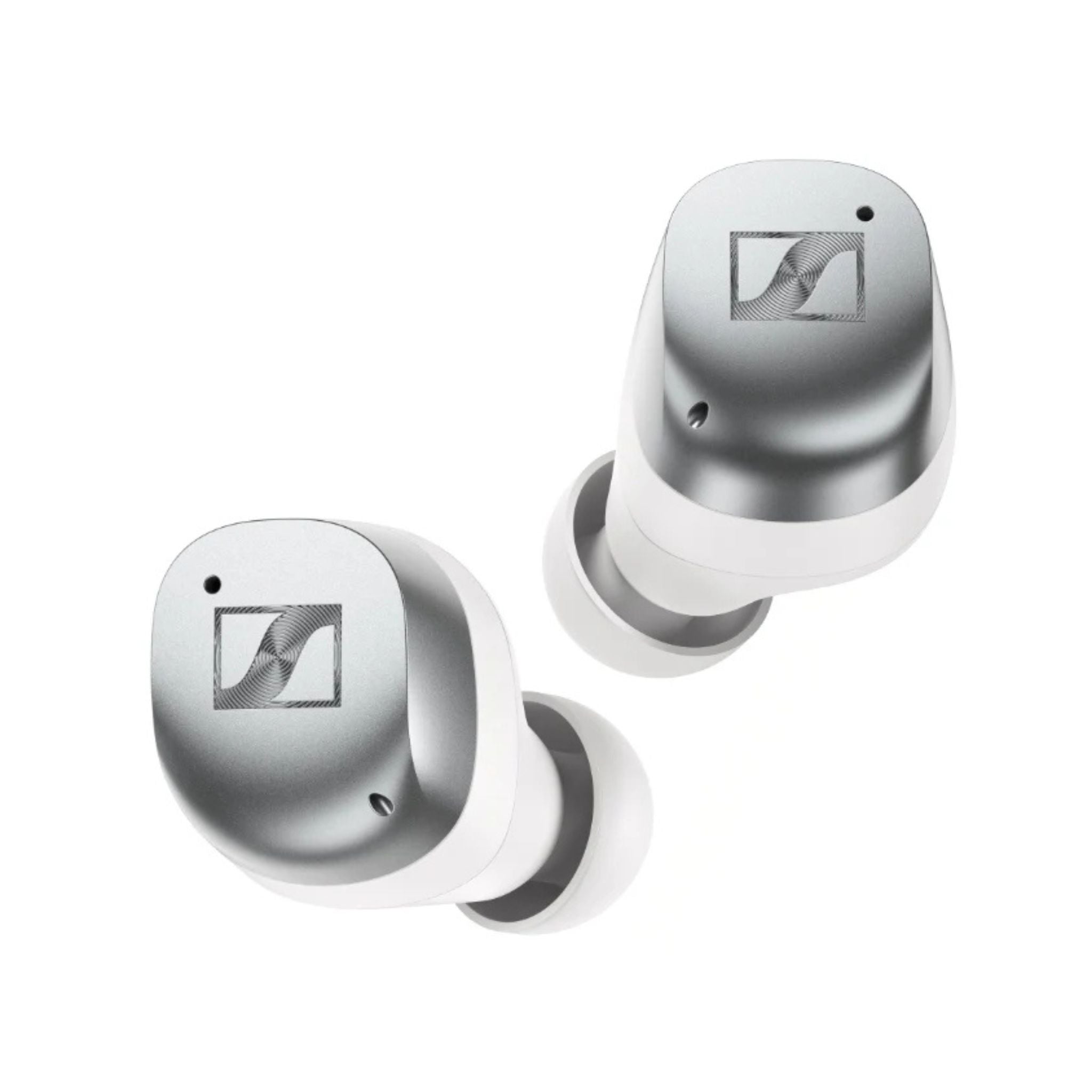 Sennheiser Momentum True Wireless 4 | Free US Shipping | ADCO