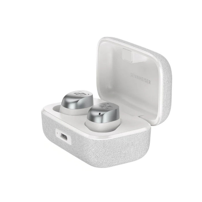 MOMENTUM 4 True Wireless