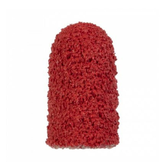 Grinding Caps - 150 Grain (5/pk)