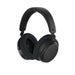 Sennheiser RS 275 wireless TV headphones with Bluetooth Auracast transmitter