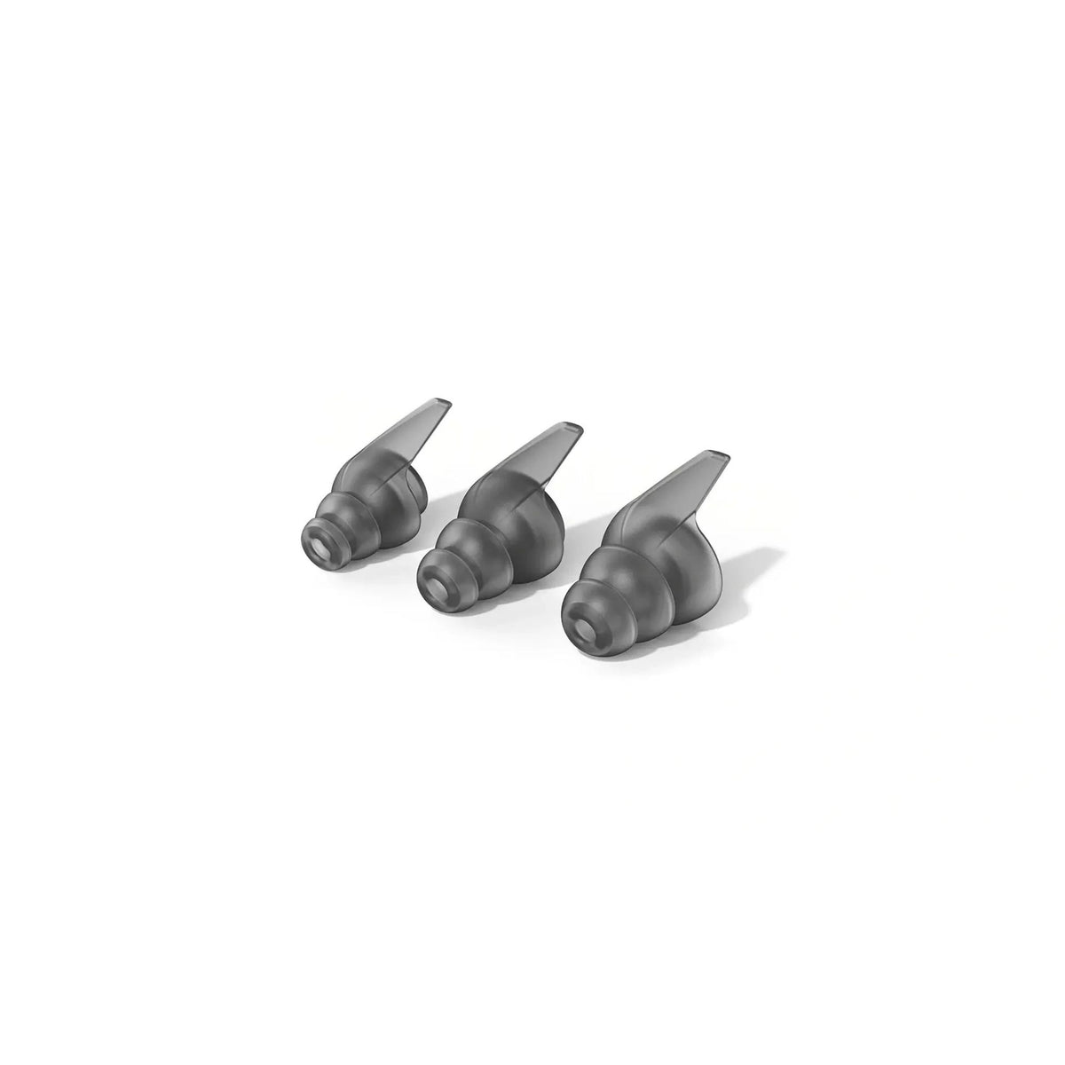 Sennheiser SoundProtex Plus Earplugs — ADCO Hearing Products
