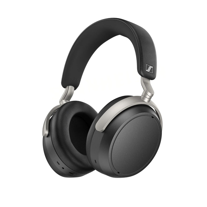 Sennheiser HDB 630 Closed-Back Wireless Headphones
