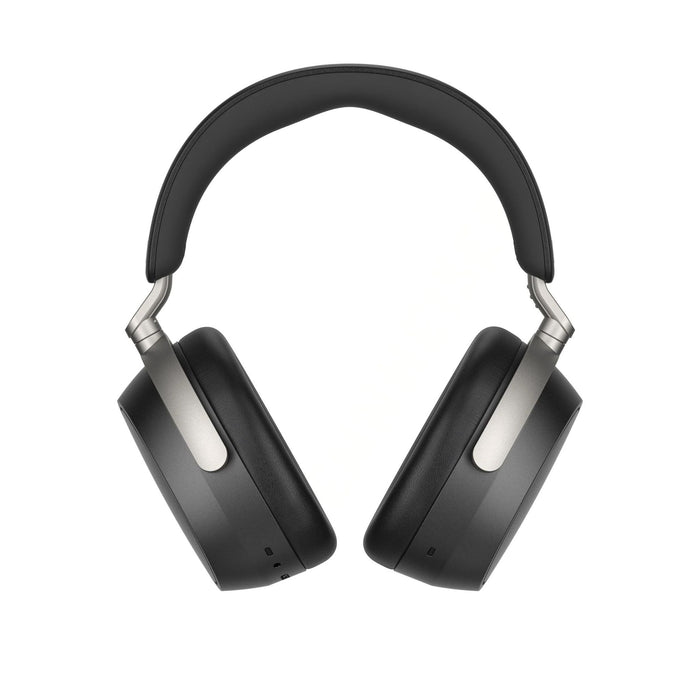 Sennheiser HDB 630 Closed-Back Wireless Headphones
