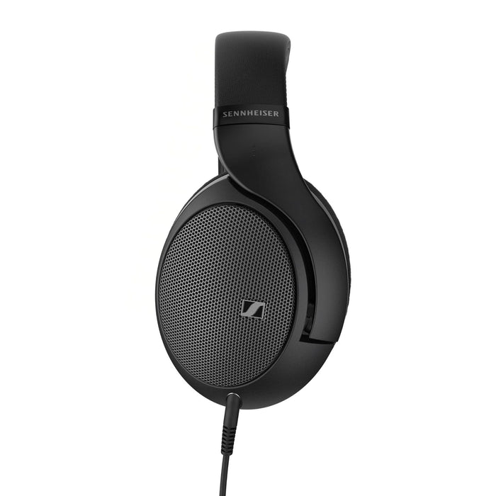 Sennheiser HD 550 Open-Back Headphones