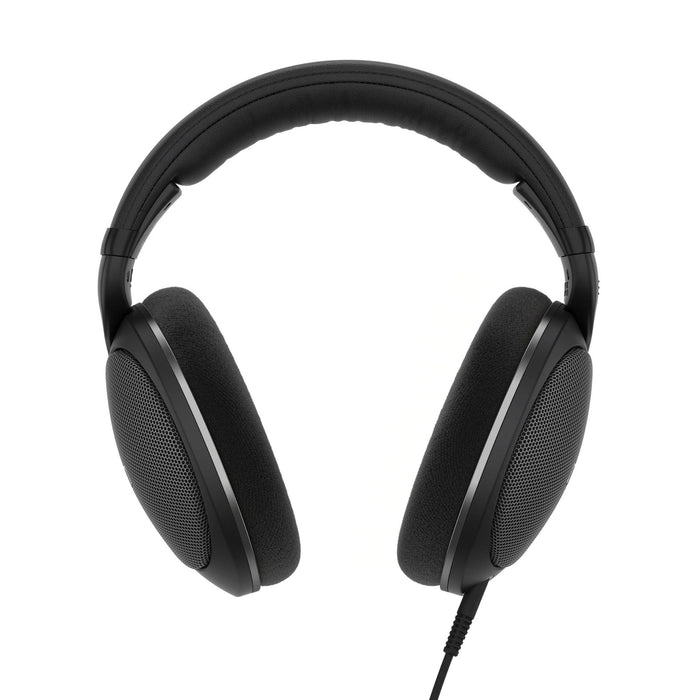 Sennheiser HD 550 Open-Back Headphones