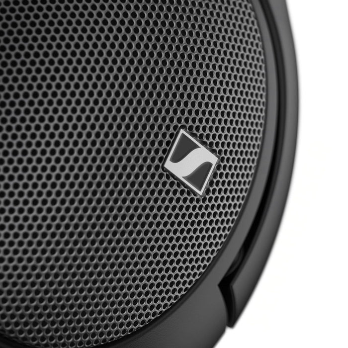 Sennheiser HD 550 Open-Back Headphones