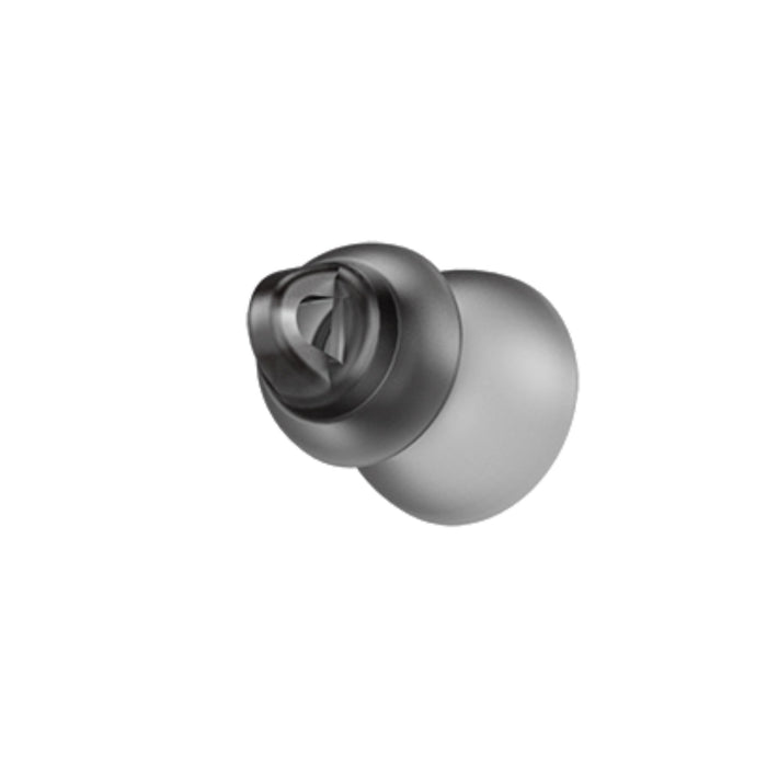 Widex Double Domes 10/pk