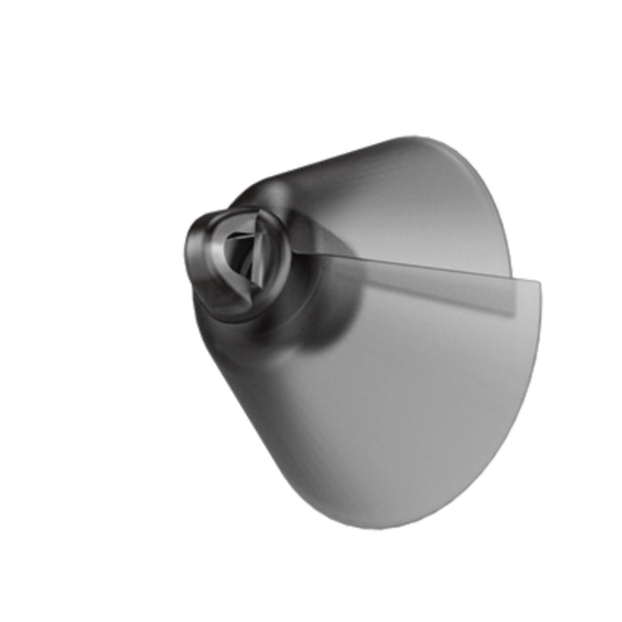 Widex Tulip Domes 10/pk