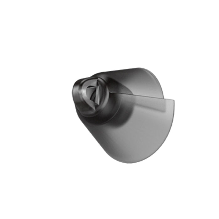 Widex Tulip Domes 10/pk