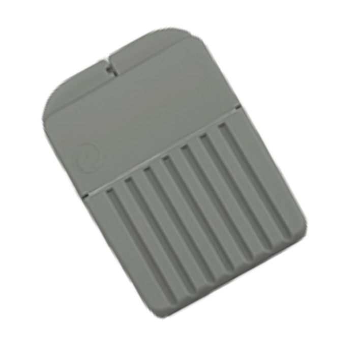 Cerustop XL - Pack of 8