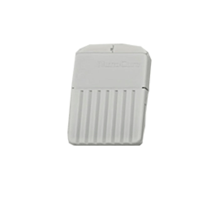 Nanocare Wax Guard - Pack of 8