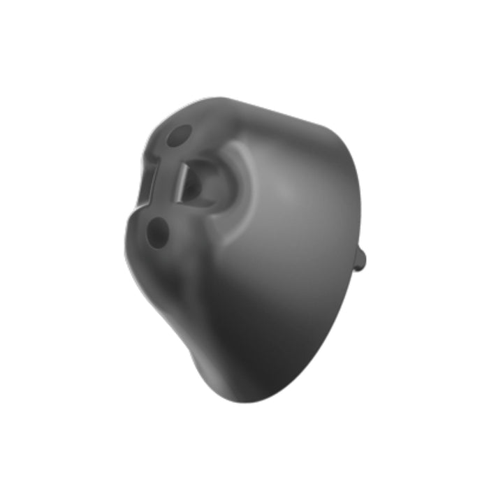 Widex Sleeve, Vented 10/pk