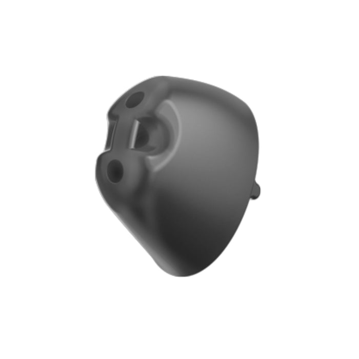 Widex Sleeve, Vented 10/pk