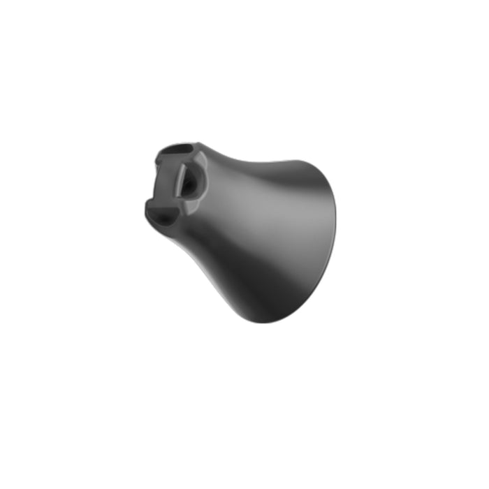 Widex Sleeve, Vented 10/pk