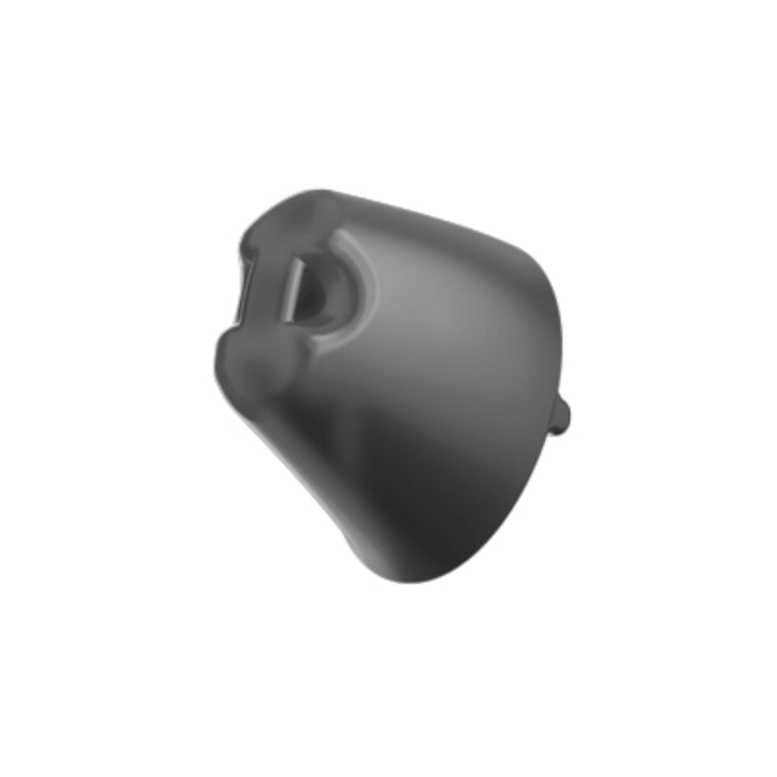 Widex Sleeve, Power 10/pk