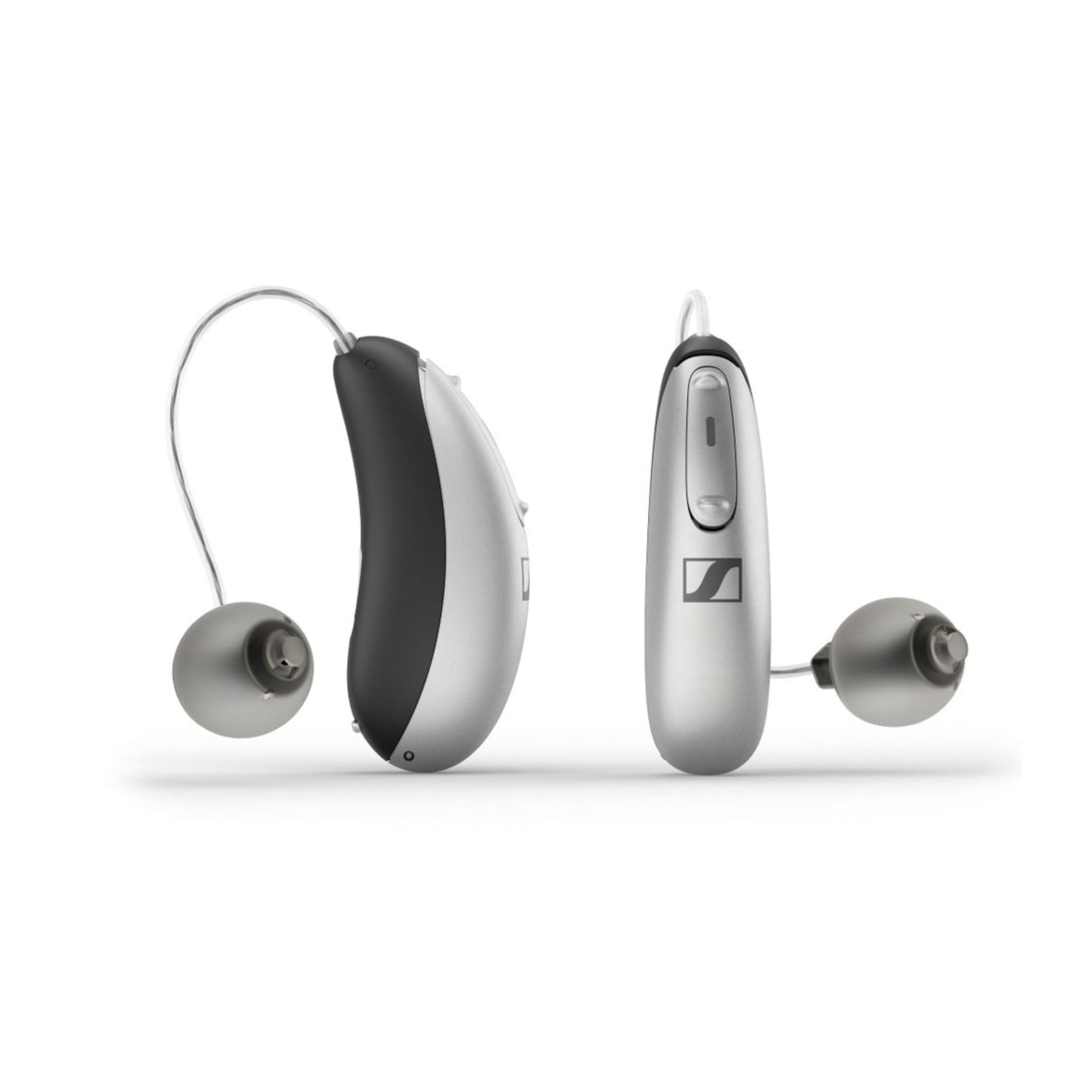Assistive Devices > OTC Hearing Aids