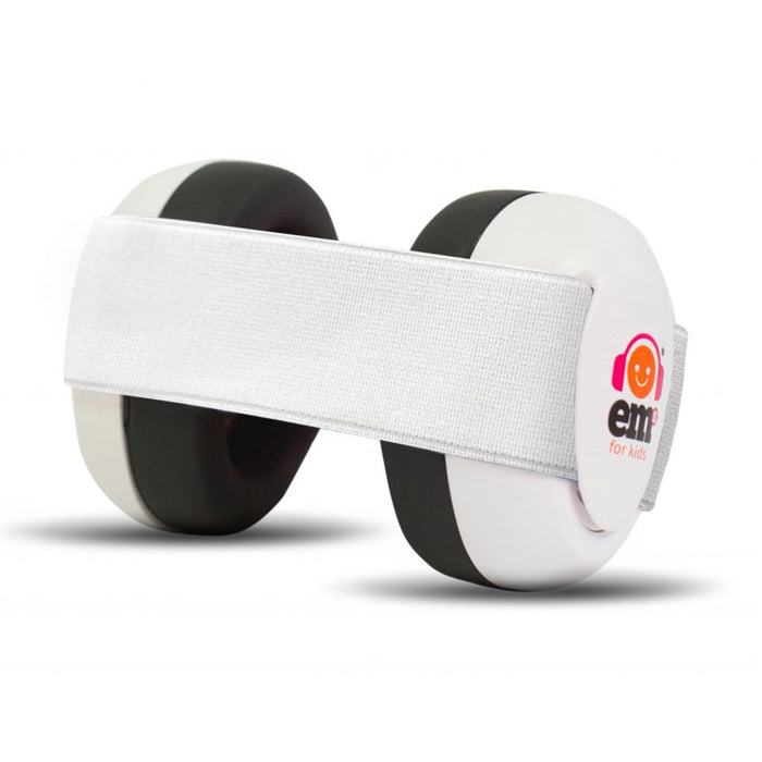 EM's™ 4 Bubs Earmuffs for Babies