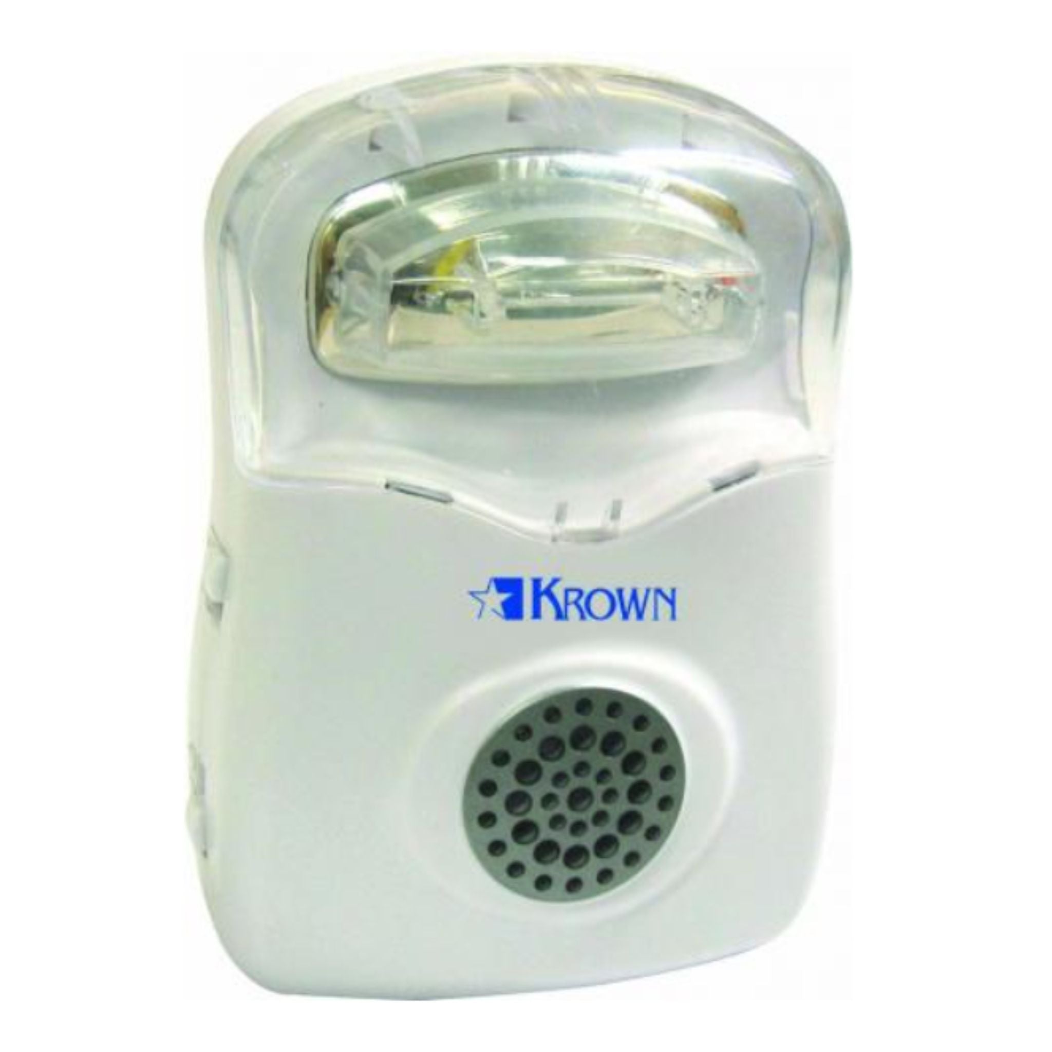 Phone Ringer Amplifier - Phone Light Ringer & Flasher — ADCO Hearing ...