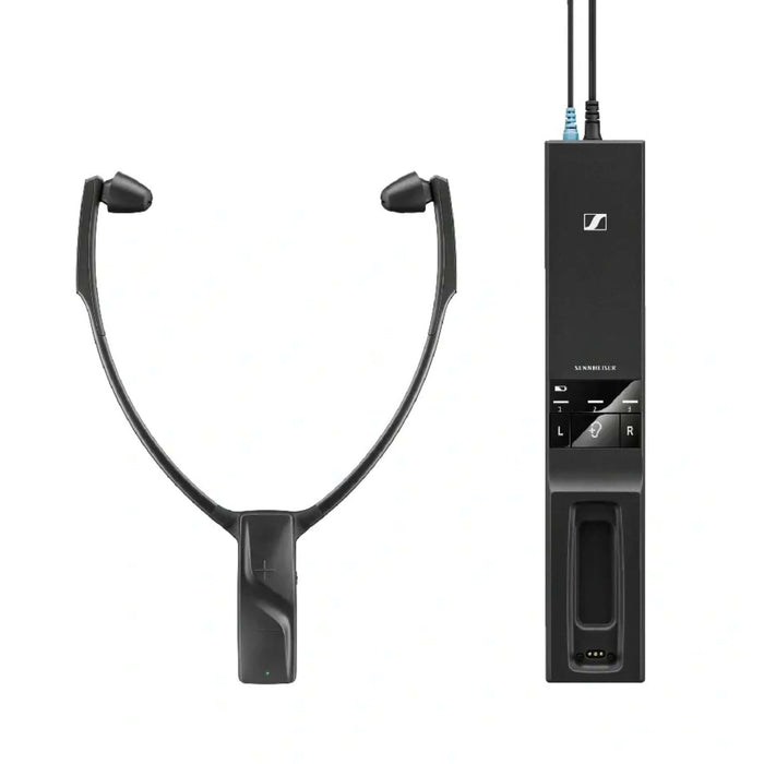 Sennheiser RS 5200