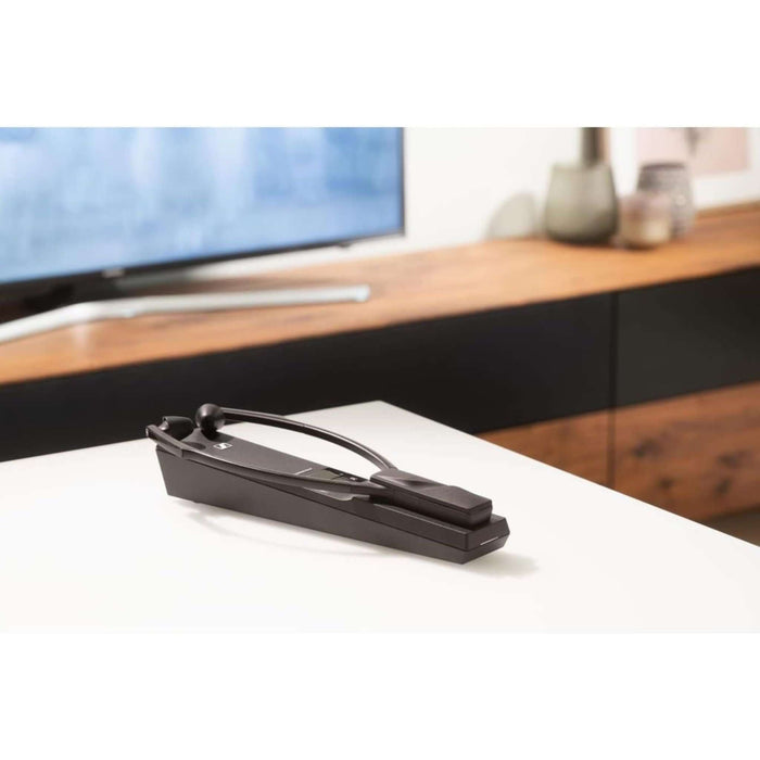 Sennheiser RS 5200