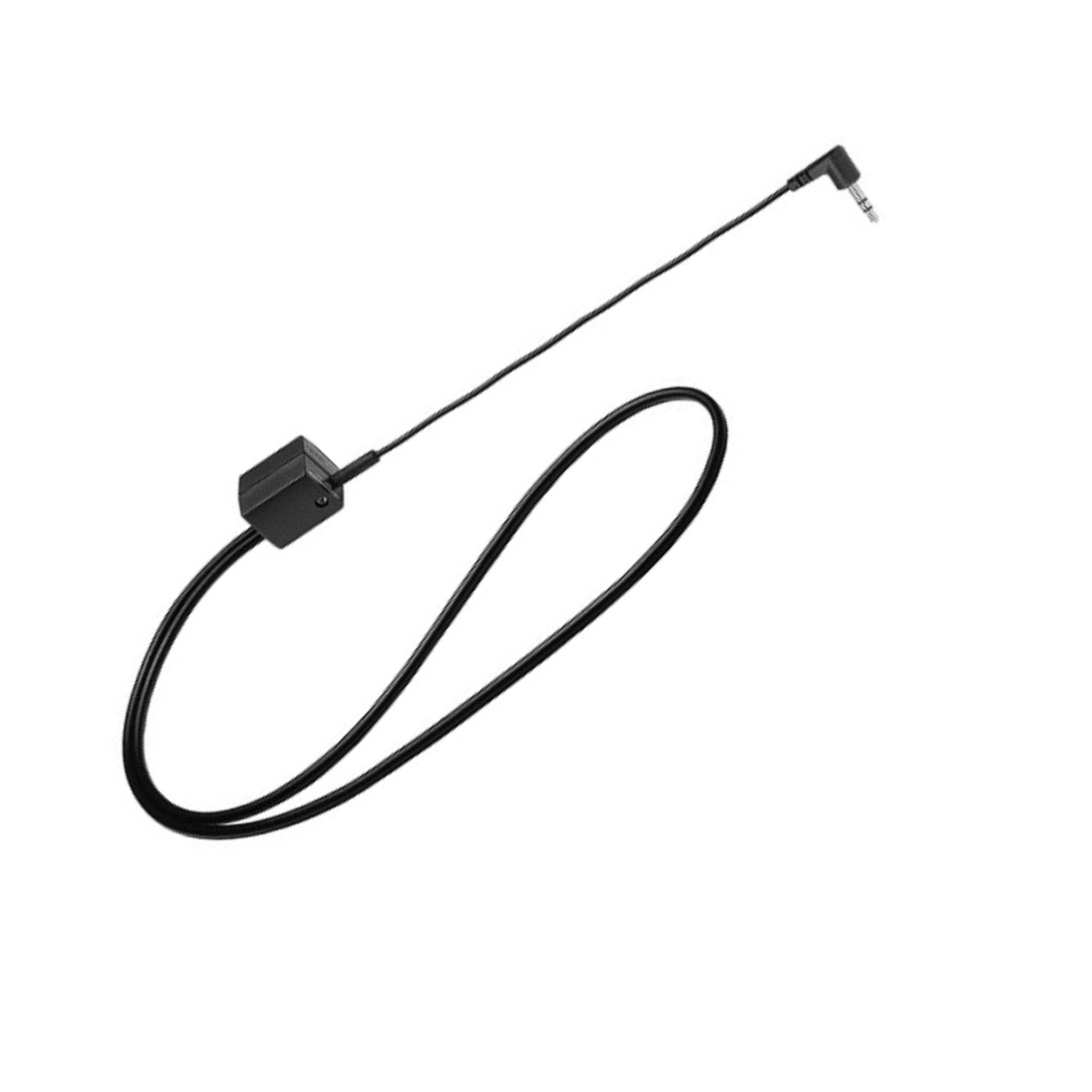 Induction Neckloops - Bluetooth Neckloop — ADCO Hearing Products
