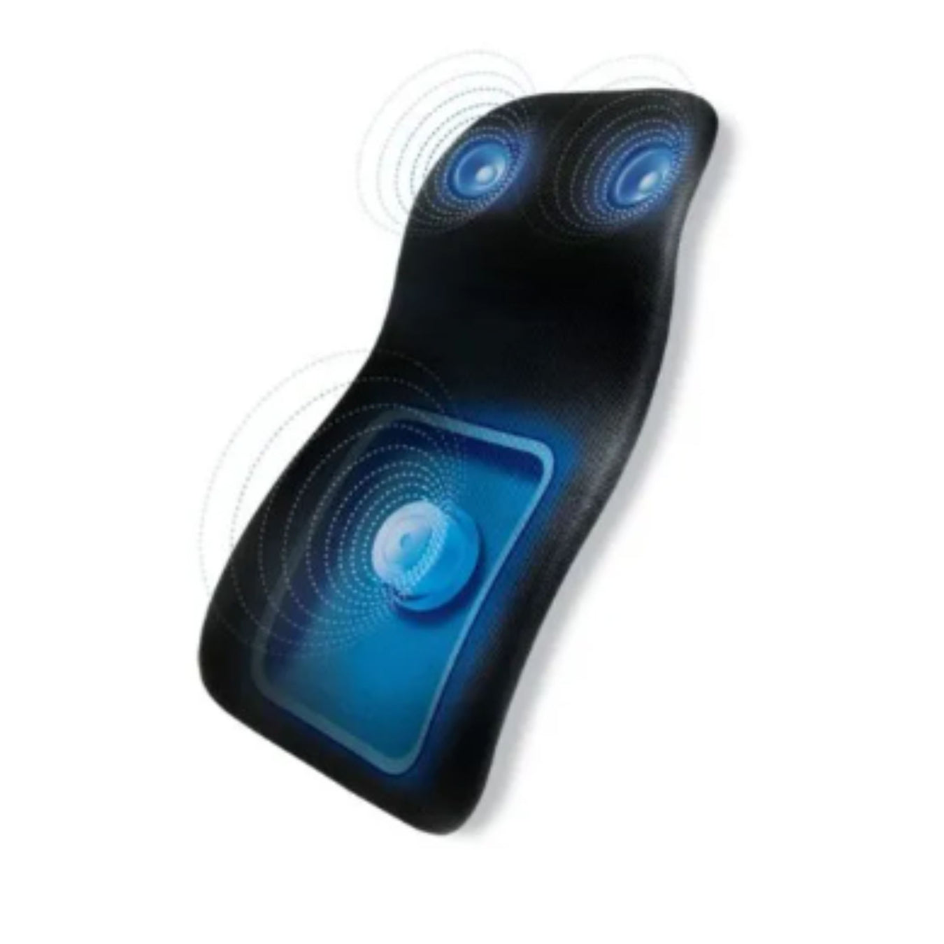 Assistive Devices > Sleep Therapy