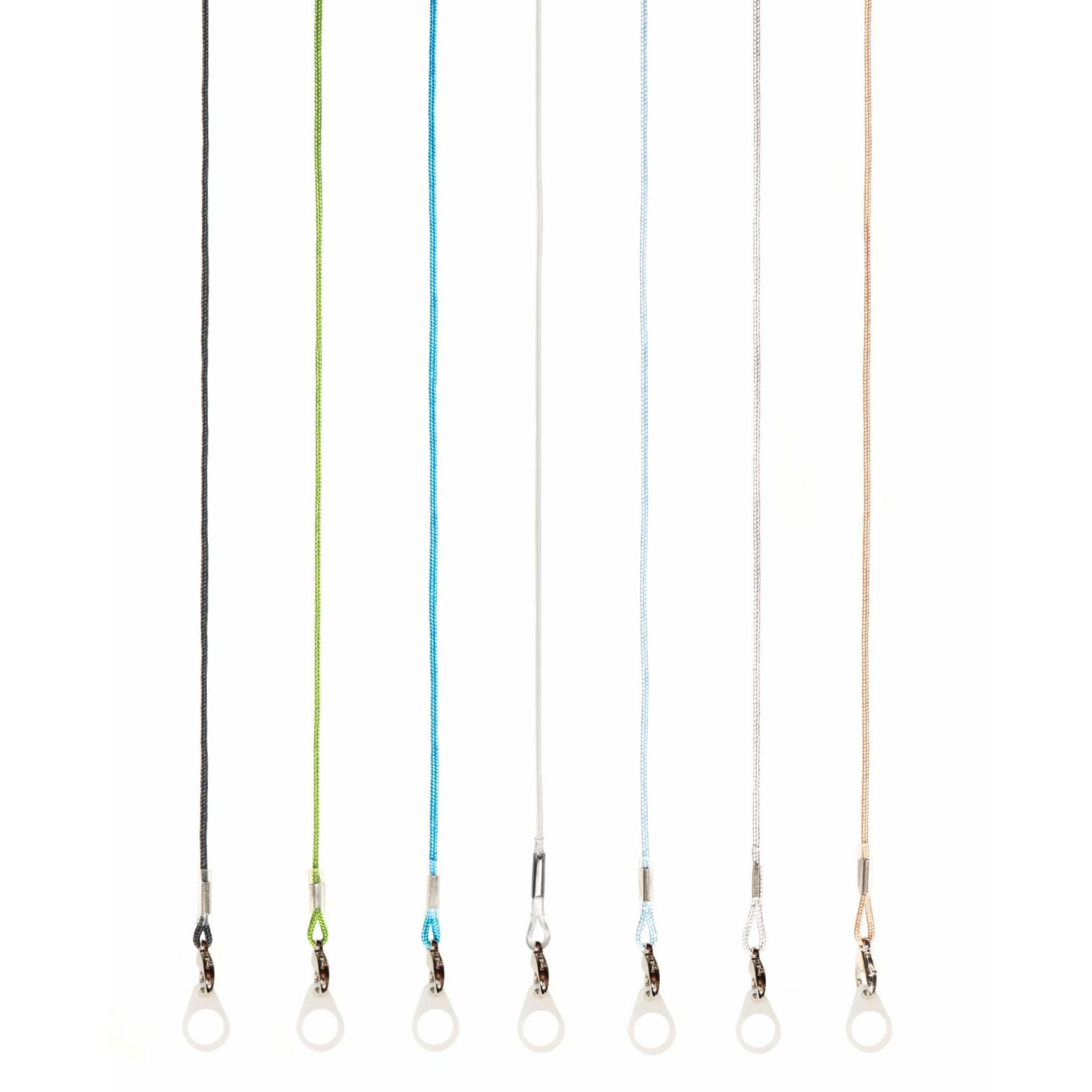 Ear Care & Hearing Aid Supplies > Clips and Loss Prevention > Hearing Aid Clips and OtoClips