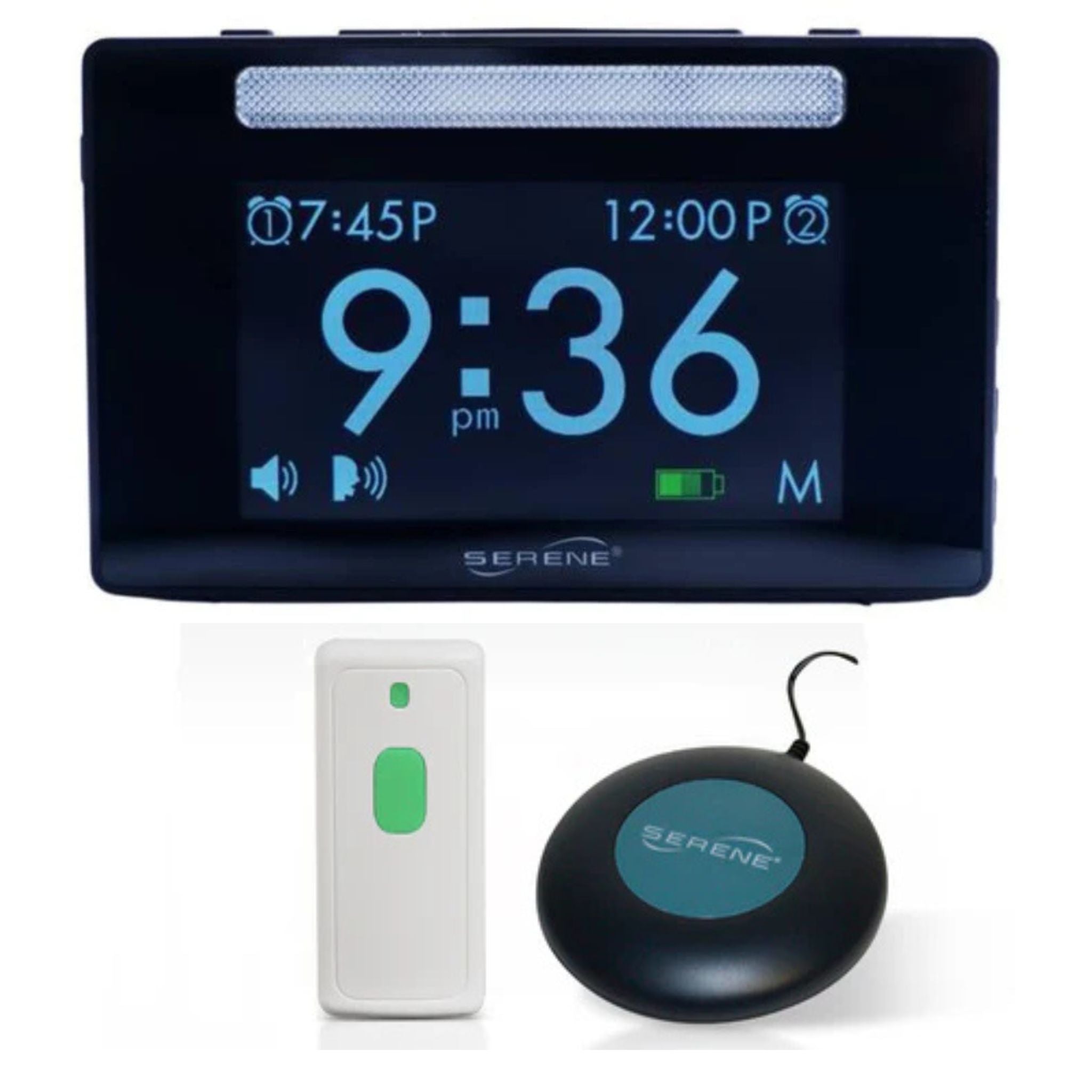 Lugo, Linee Fisse Ko Dal Giorno Dell’alluvione - Foto 2