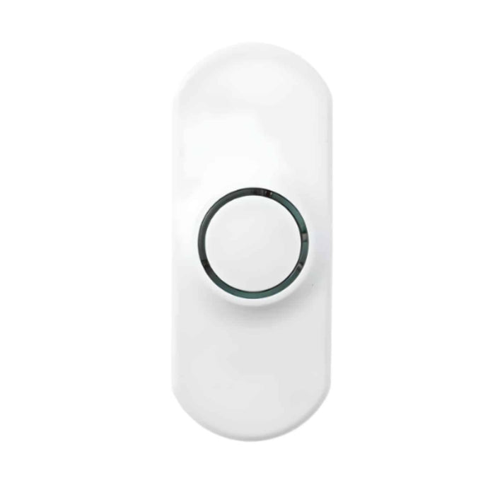 ERA-DCKIT: Loud Doorbell for Hard of Hearing with Visual Alerts