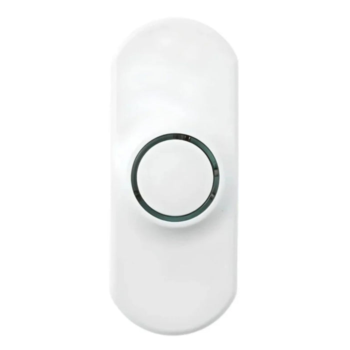 Wireless Doorbell Button ERA-PBTX