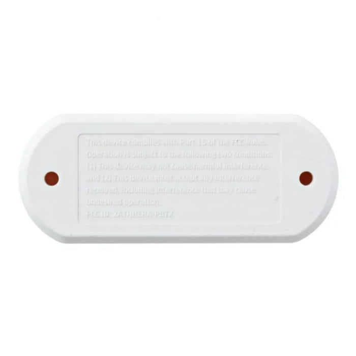 Wireless Doorbell Button ERA-PBTX
