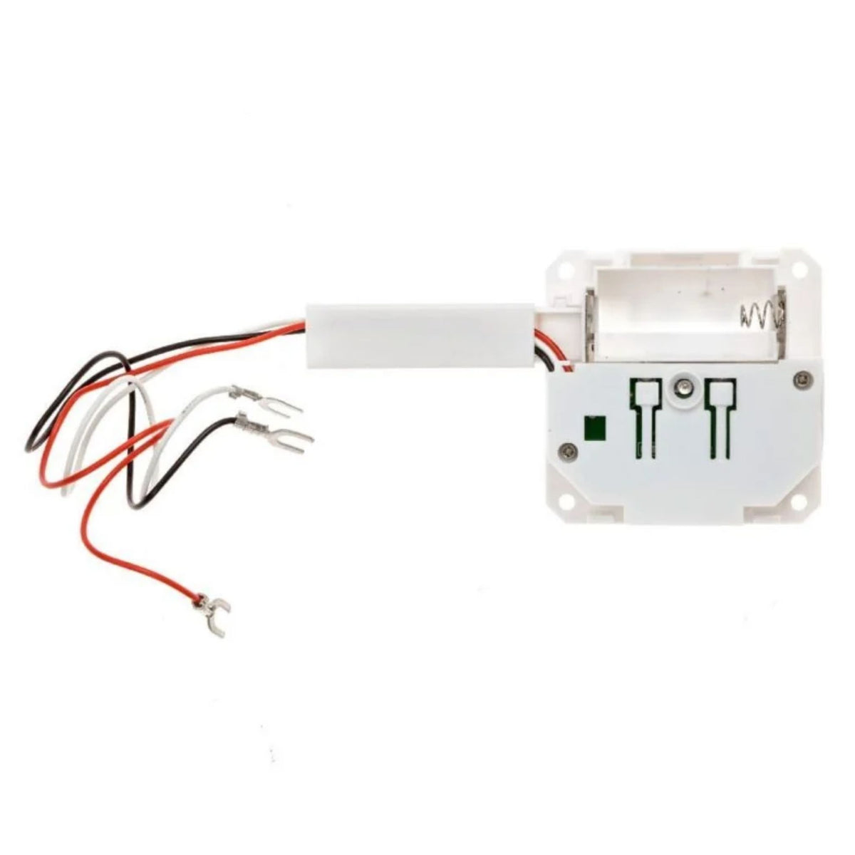 LRA Doorbell Extender Chime Kit — ADCO Hearing Products