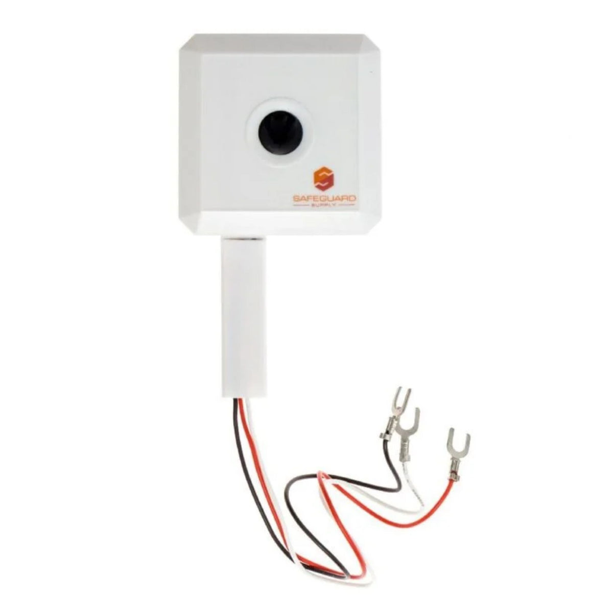 LRA Doorbell Volume Booster — ADCO Hearing Products