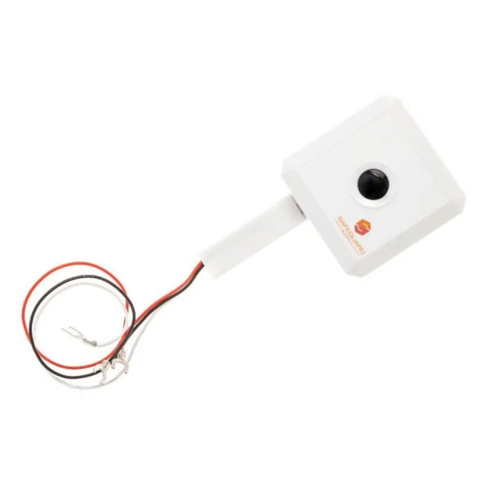 LRA Doorbell Volume Booster