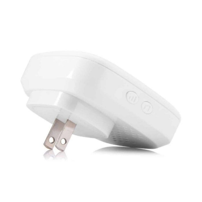 Budget Doorbell Kit SS110