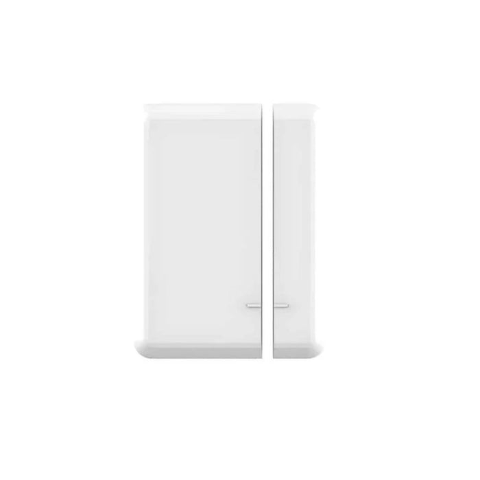 Economy Door Chime Kit SS130