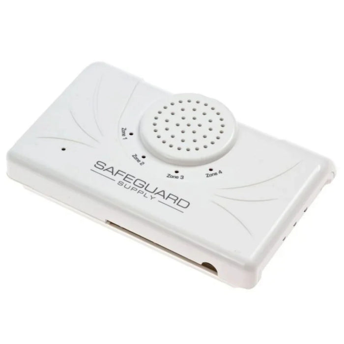 ERA-DSTX Wireless Outdoor Motion Sensor