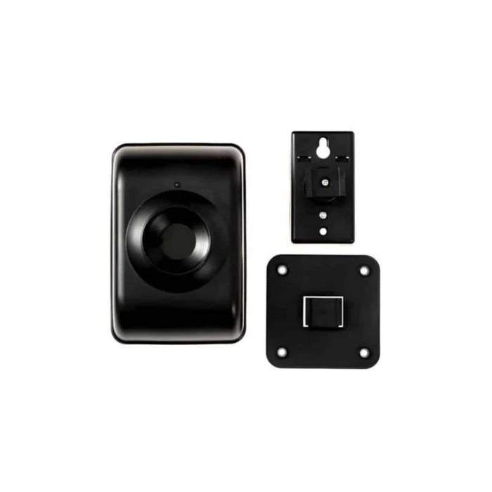 ERA-DSTX Wireless Outdoor Motion Sensor
