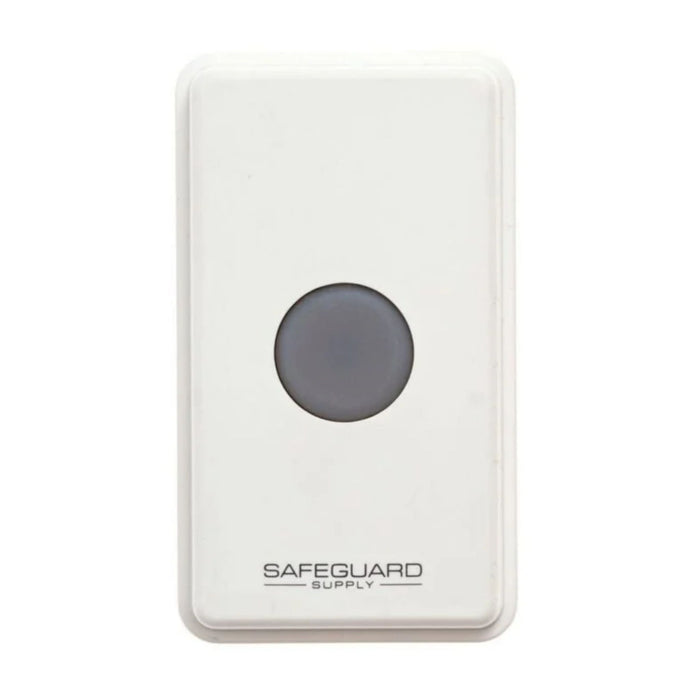 Wireless Door Sensor Button ERA-UTX
